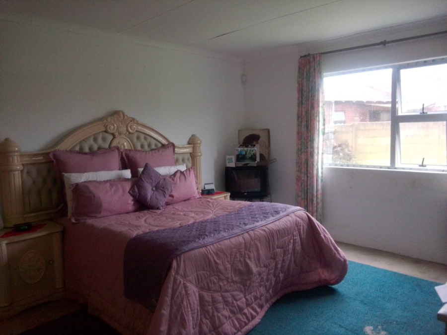3 Bedroom Property for Sale in Sherwood Eastern Cape